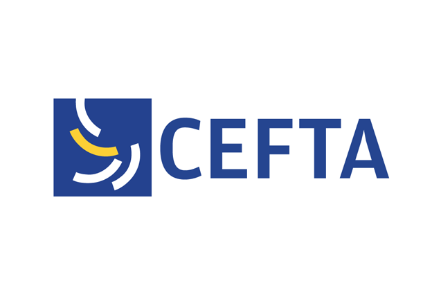 Центрально-европейская ассоциация свободной торговли (CEFTA)