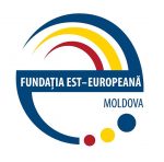Фонд Восточная Европа, при поддержке Европейского Союза и Швеции объявляет конкурс грантов в поддержку социального предпринимательства
