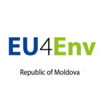 EU4Environment организует вводный вебинар по ресурсоэффективному и чистому производству (РЭЧП)
