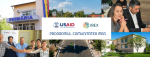 Программа USAID “Мое сообщество” начинает отбор 30 новых партнеров!