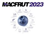 Macfrut 2023 – международная выставка плодовоовощной продукции, оборудования для переработки и упаковки фруктов и овощей