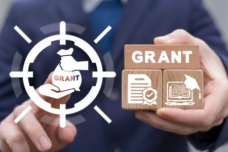 В Гагаузии стартовала грантовая программа для развития бизнеса