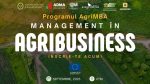 Стартовала регистрация на новую программу непрерывного обучения в агробизнесе в Республике Молдова, запущенную UTM, ADMA и MAIA