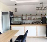 Выездная проверка по вопросам соблюдения условий договоров о предоставлении грантов предприятия SRL Tengri-Companie