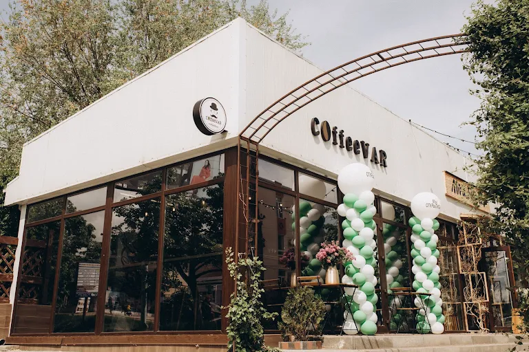 Выездная проверка по вопросам соблюдения условий договоров о предоставлении грантов предприятия SRL Kutsaroff