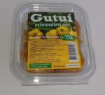 Выездная проверка по вопросам соблюдения условий договоров о предоставлении грантов предприятия S.C. Mayilcom SRL