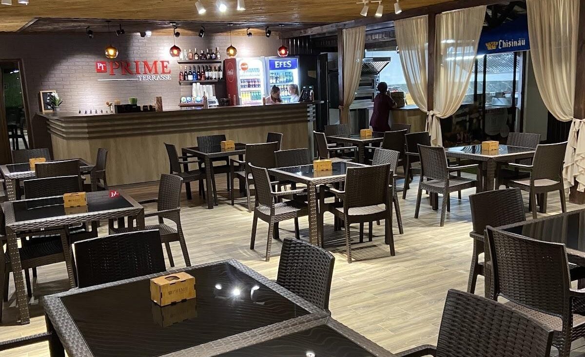 Выездная проверка по вопросам соблюдения условий договоров о предоставлении грантов предприятия SRL Belprime